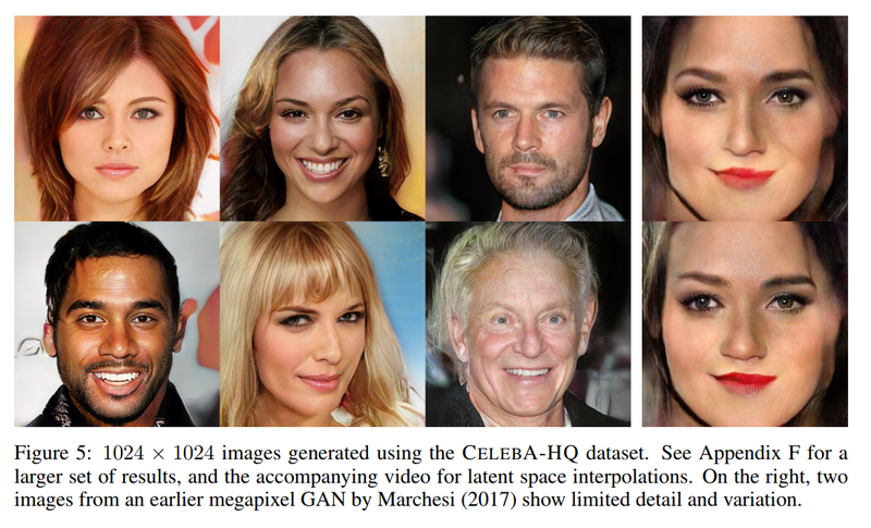 Image: Screengrab via Nvidia